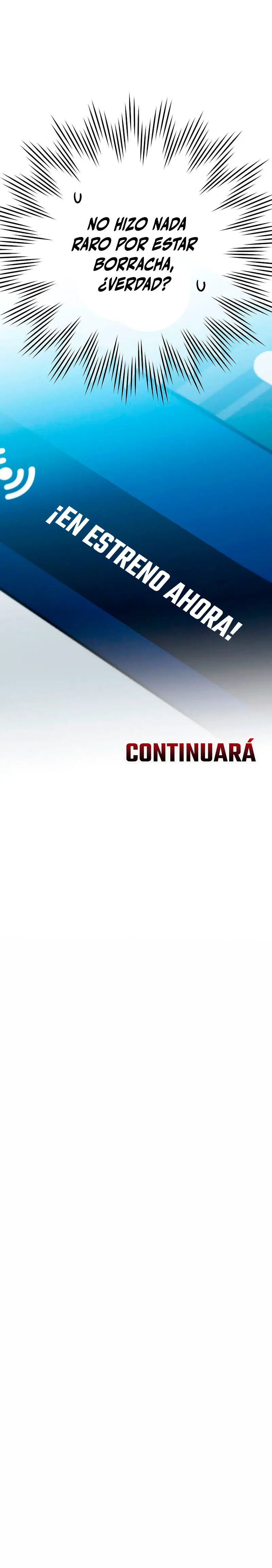 Stream del Arquero Genio capítulo 65 página 33