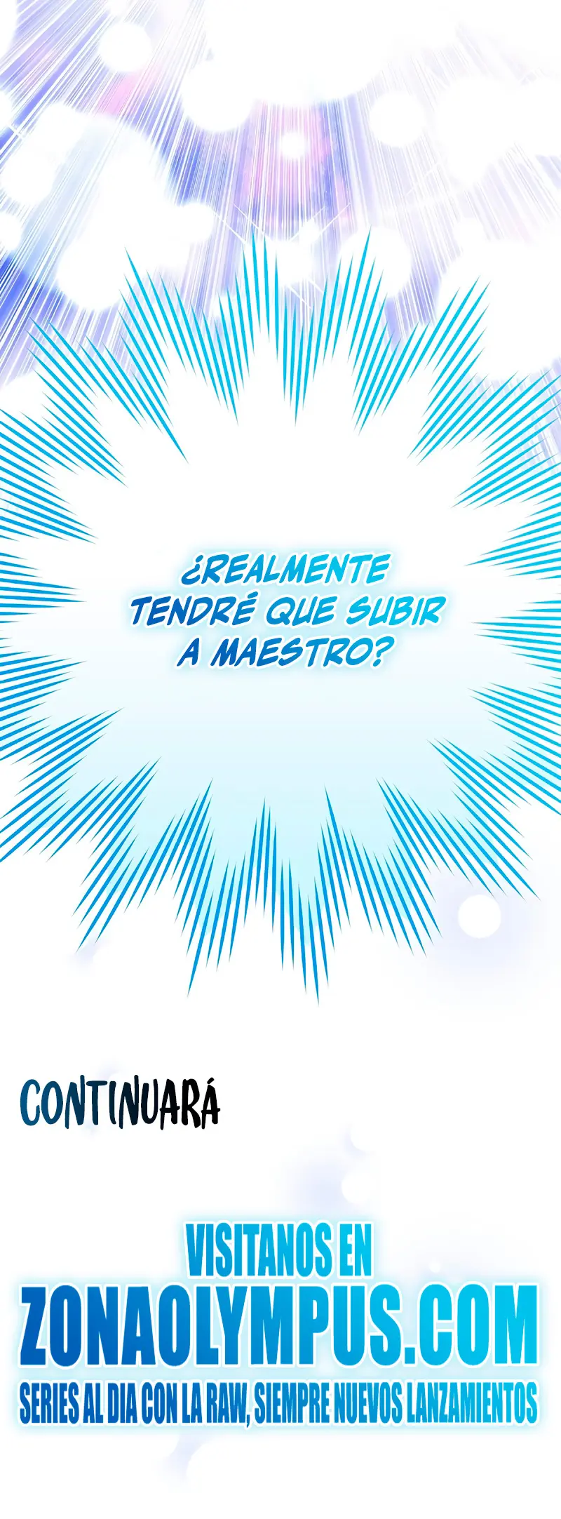 Stream del Arquero Genio capítulo 85 página 44