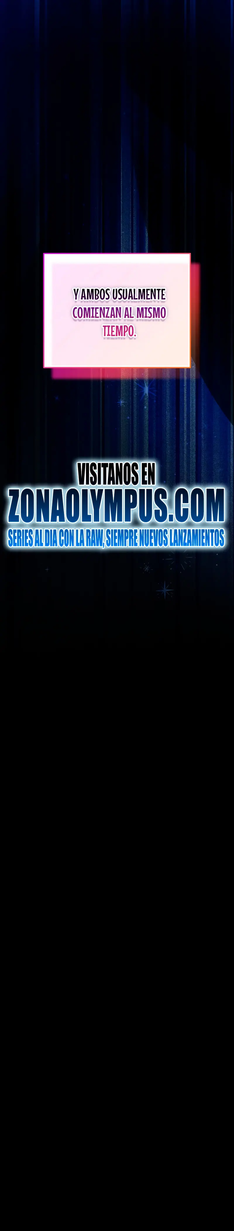Stream del Arquero Genio capítulo 88 página 36