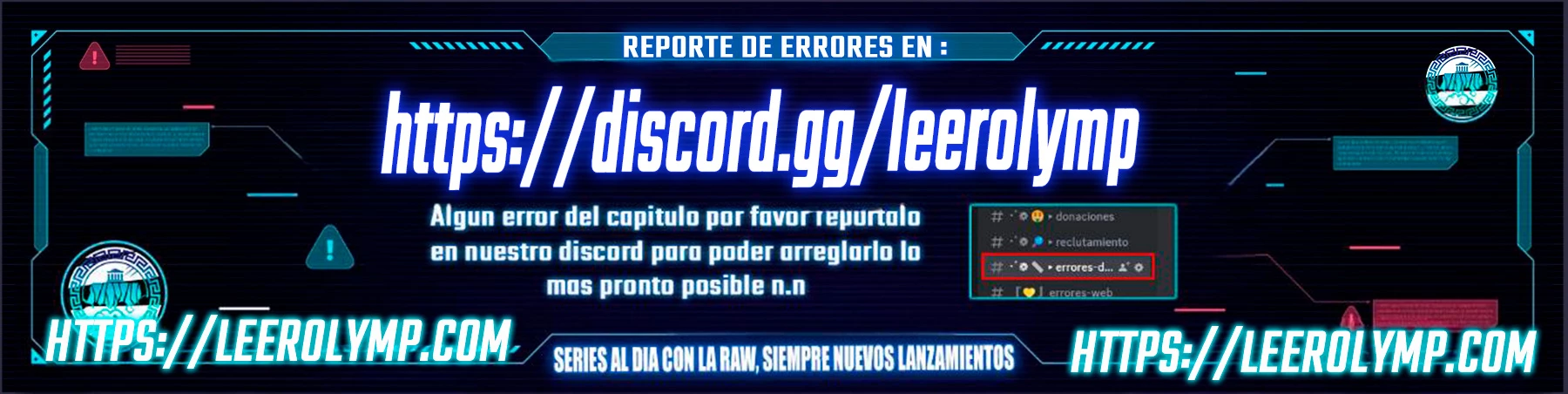 Stream del Arquero Genio capítulo 9 página 34