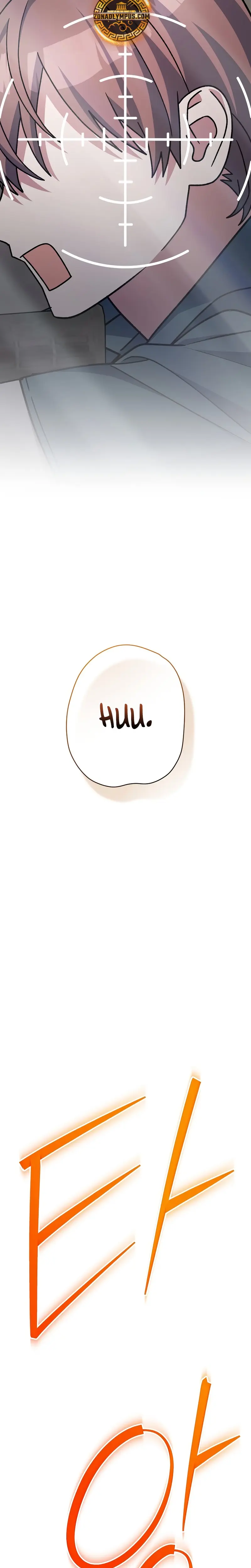 Stream del Arquero Genio capítulo 91 página 3