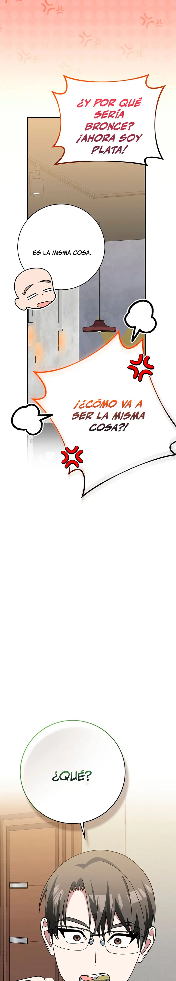 Stream del Arquero Genio capítulo 98 página 13
