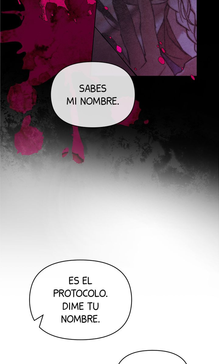 Tus eternas mentiras capítulo 1 página 12