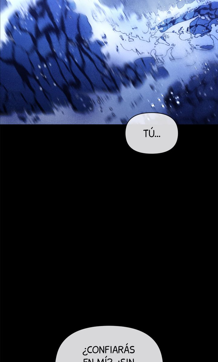 Tus eternas mentiras capítulo 1 página 2