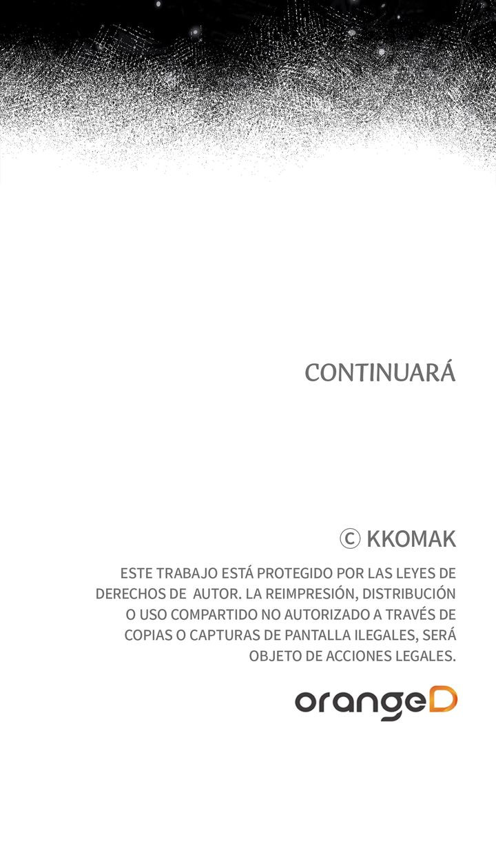 Tus eternas mentiras capítulo 1 página 81