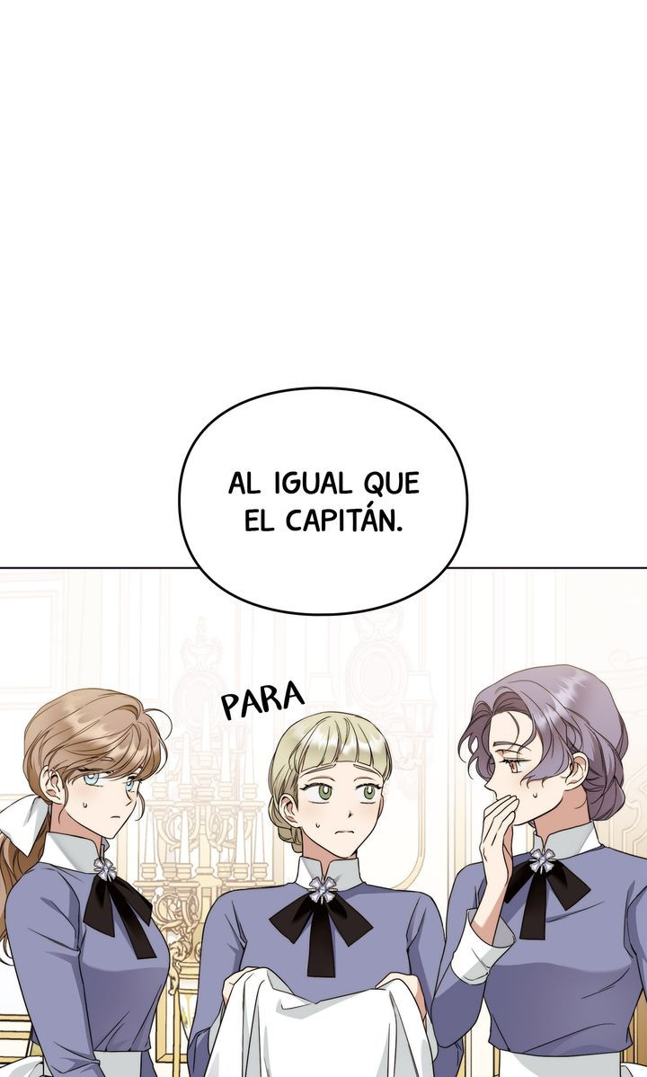 Tus eternas mentiras capítulo 10 página 10