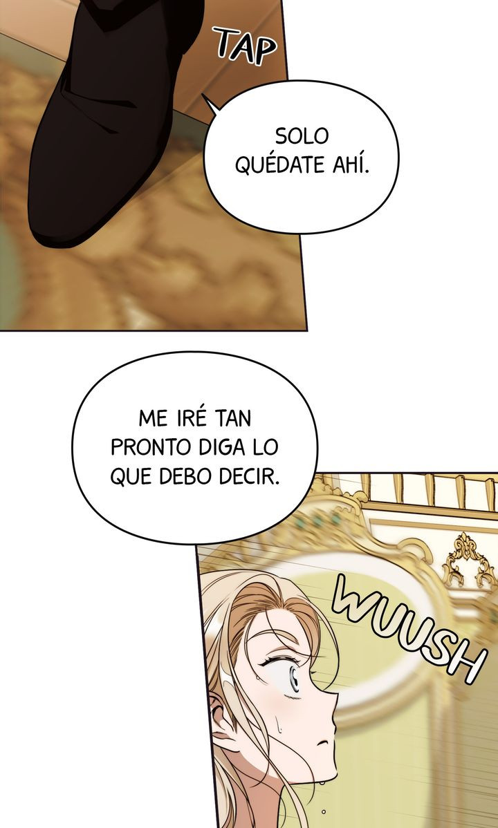 Tus eternas mentiras capítulo 10 página 16