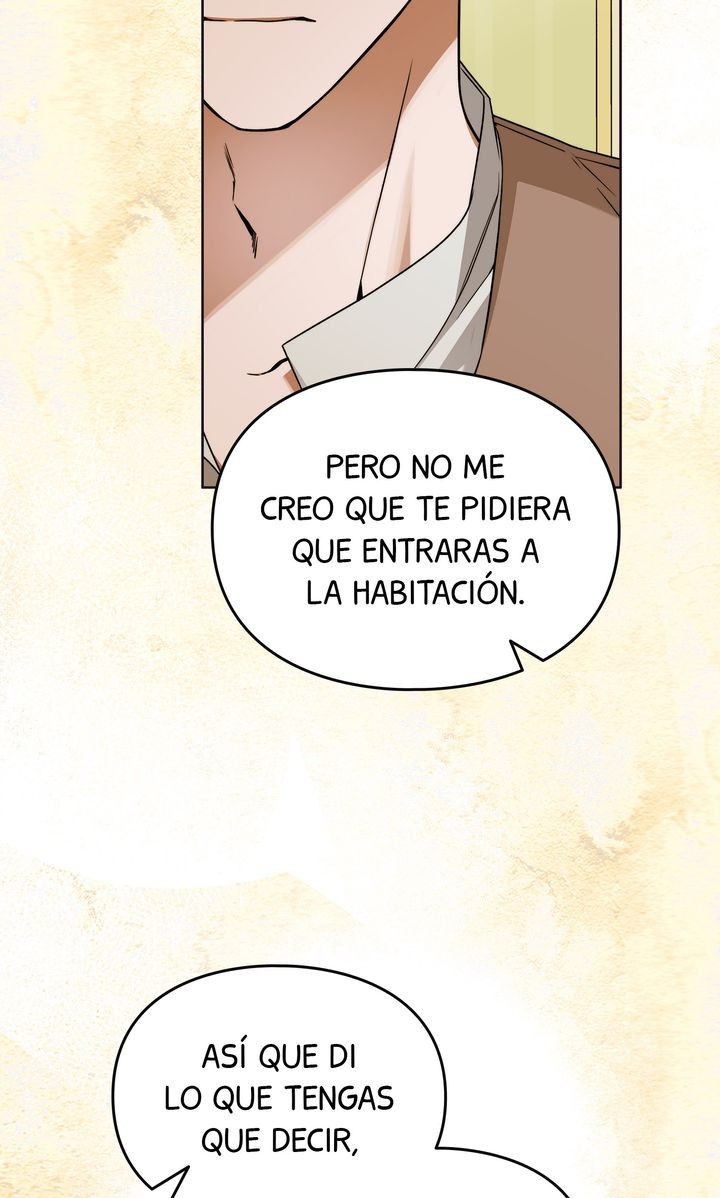 Tus eternas mentiras capítulo 10 página 23