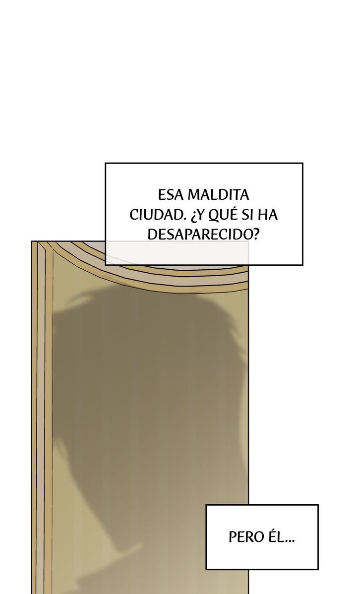 Tus eternas mentiras capítulo 10 página 50