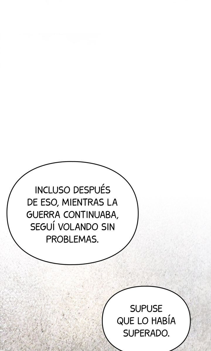 Tus eternas mentiras capítulo 10 página 62
