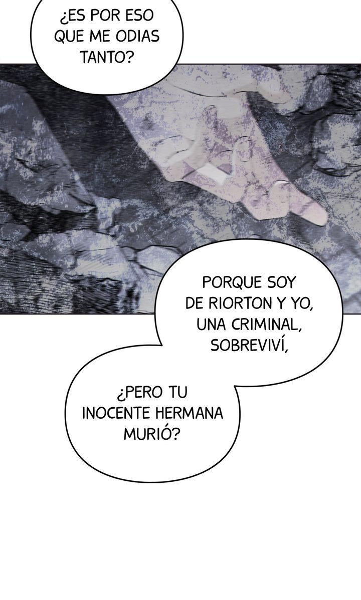 Tus eternas mentiras capítulo 10 página 66