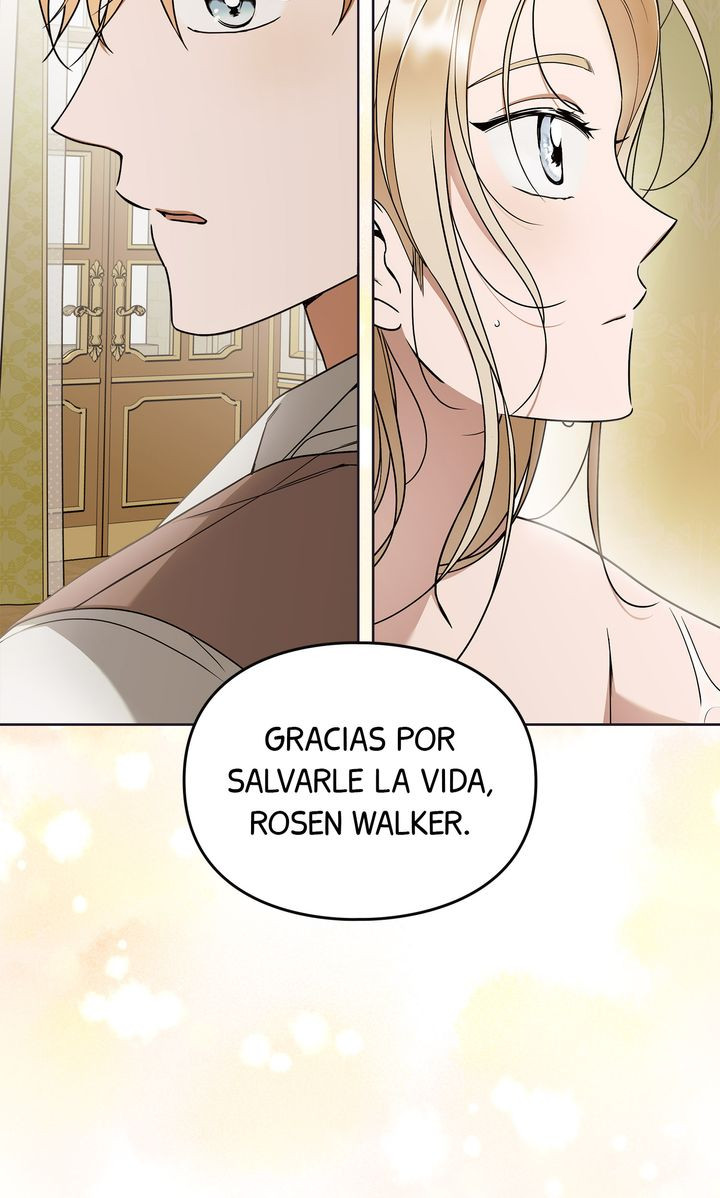 Tus eternas mentiras capítulo 10 página 75