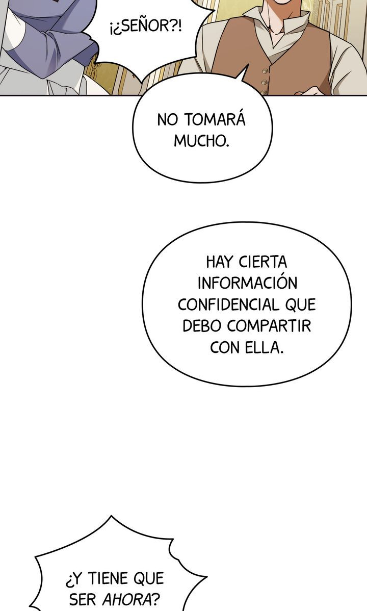 Tus eternas mentiras capítulo 10 página 8