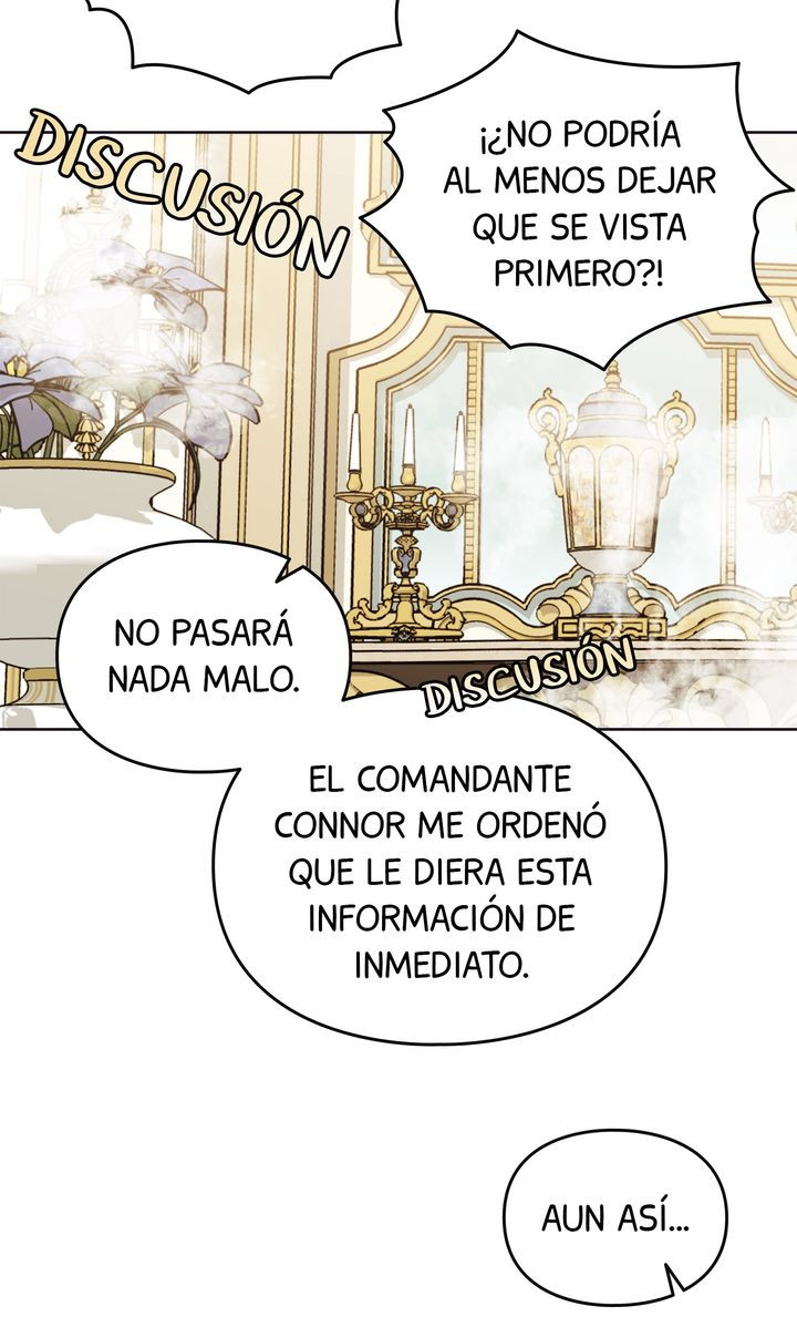Tus eternas mentiras capítulo 10 página 9