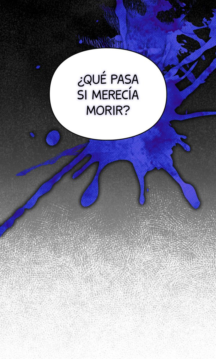 Tus eternas mentiras capítulo 11 página 13