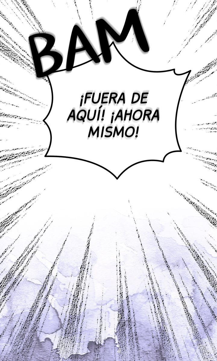 Tus eternas mentiras capítulo 11 página 35