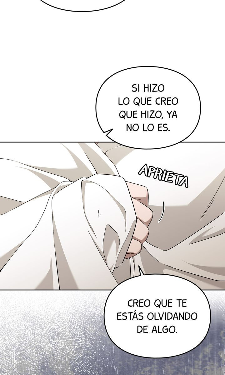 Tus eternas mentiras capítulo 11 página 52