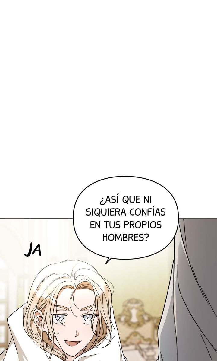 Tus eternas mentiras capítulo 11 página 56