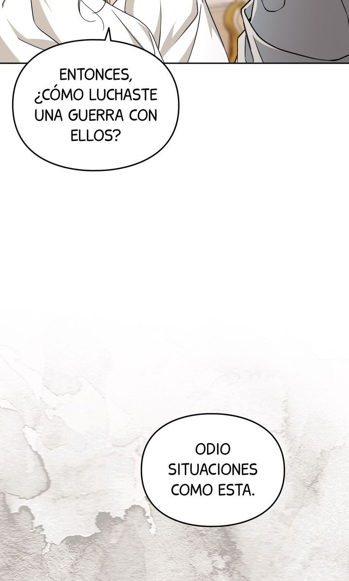 Tus eternas mentiras capítulo 11 página 57