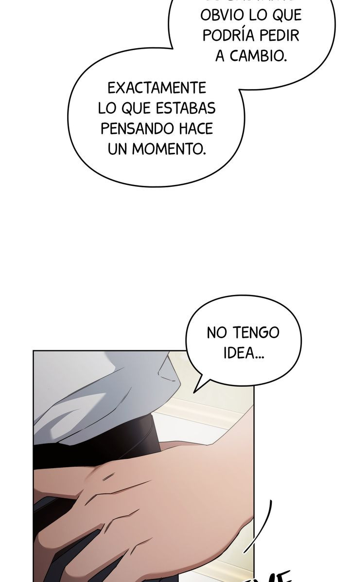 Tus eternas mentiras capítulo 11 página 66