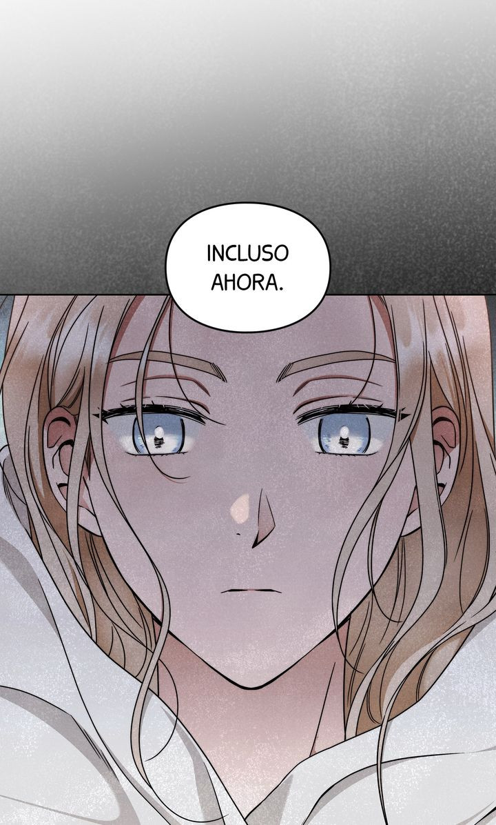 Tus eternas mentiras capítulo 11 página 69