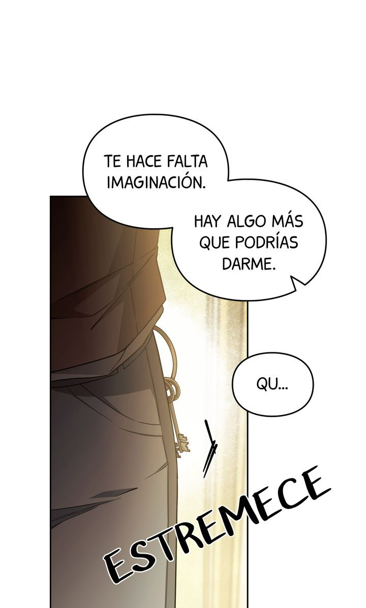 Tus eternas mentiras capítulo 11 página 7