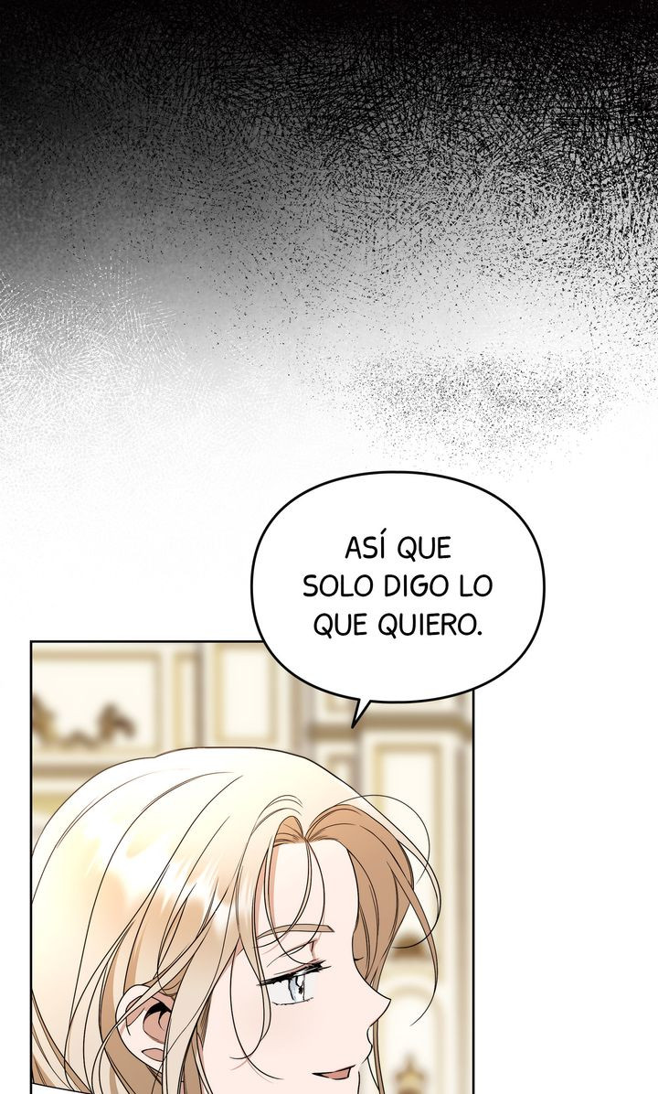 Tus eternas mentiras capítulo 11 página 77