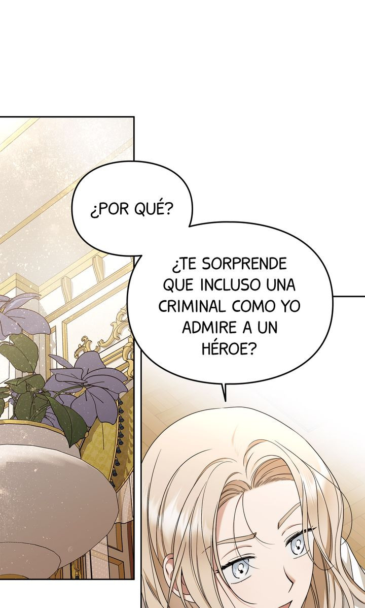 Tus eternas mentiras capítulo 13 página 1
