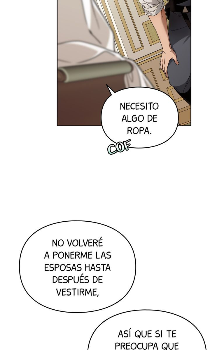Tus eternas mentiras capítulo 13 página 12