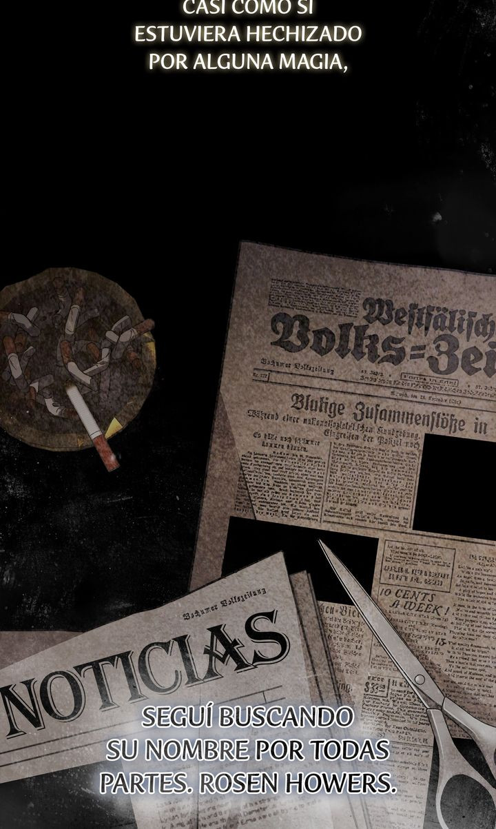 Tus eternas mentiras capítulo 13 página 16