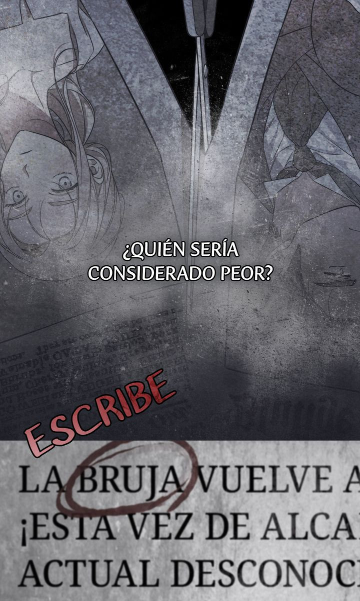 Tus eternas mentiras capítulo 13 página 26