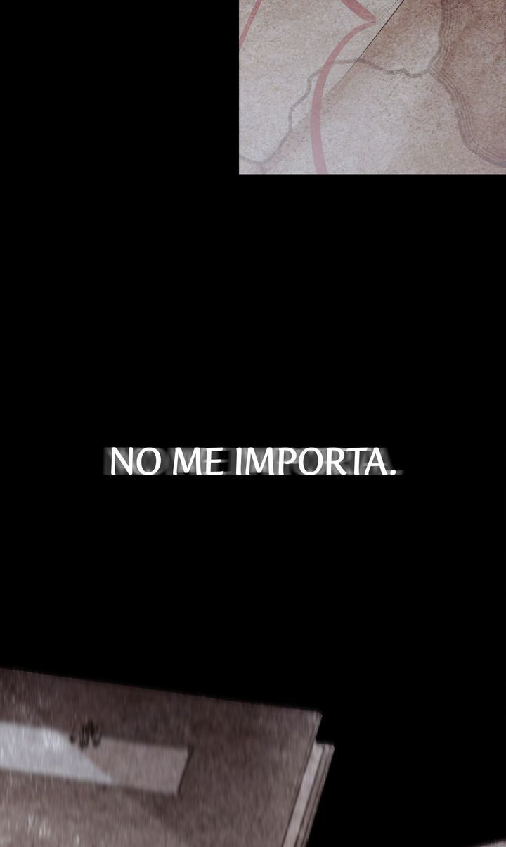 Tus eternas mentiras capítulo 13 página 31