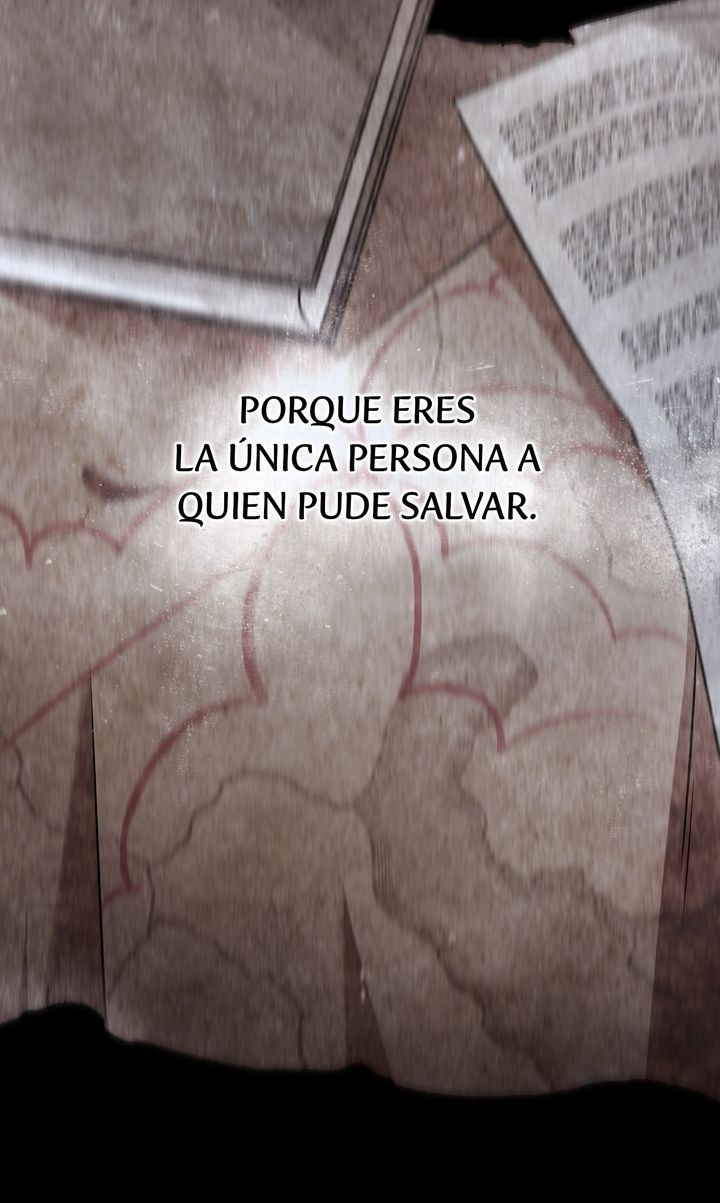 Tus eternas mentiras capítulo 13 página 32
