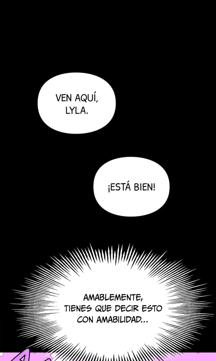 Tus eternas mentiras capítulo 13 página 48