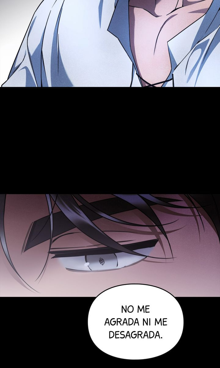Tus eternas mentiras capítulo 13 página 58