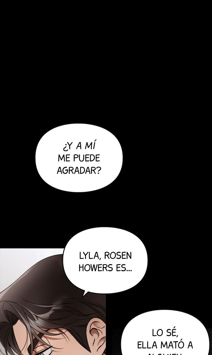 Tus eternas mentiras capítulo 13 página 59