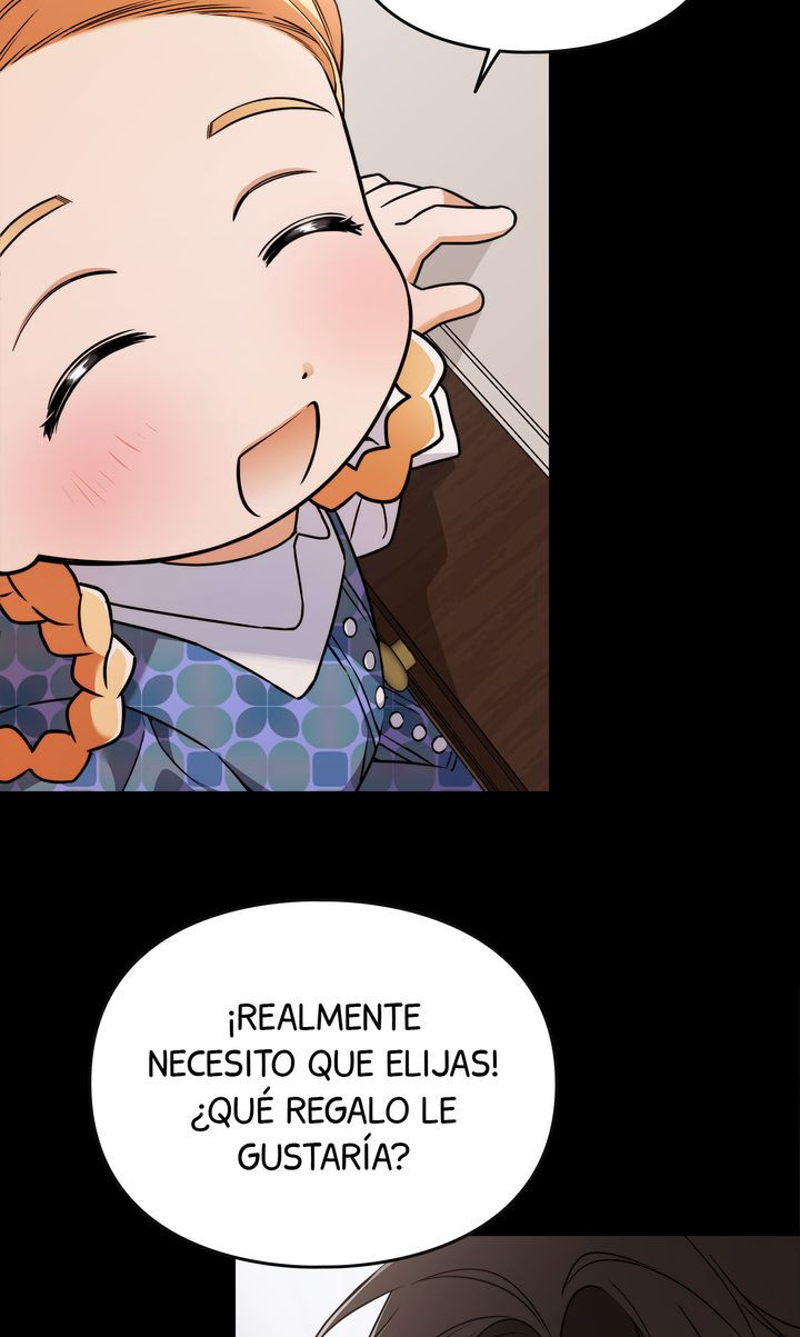 Tus eternas mentiras capítulo 13 página 62