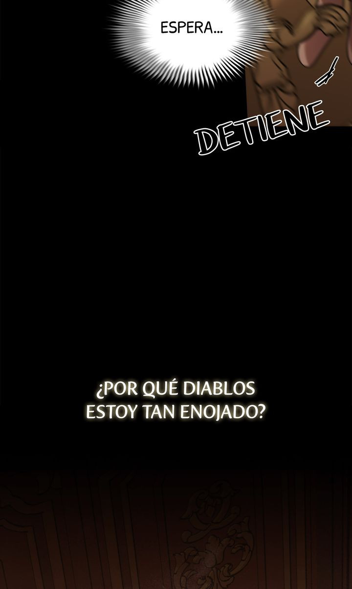 Tus eternas mentiras capítulo 13 página 78