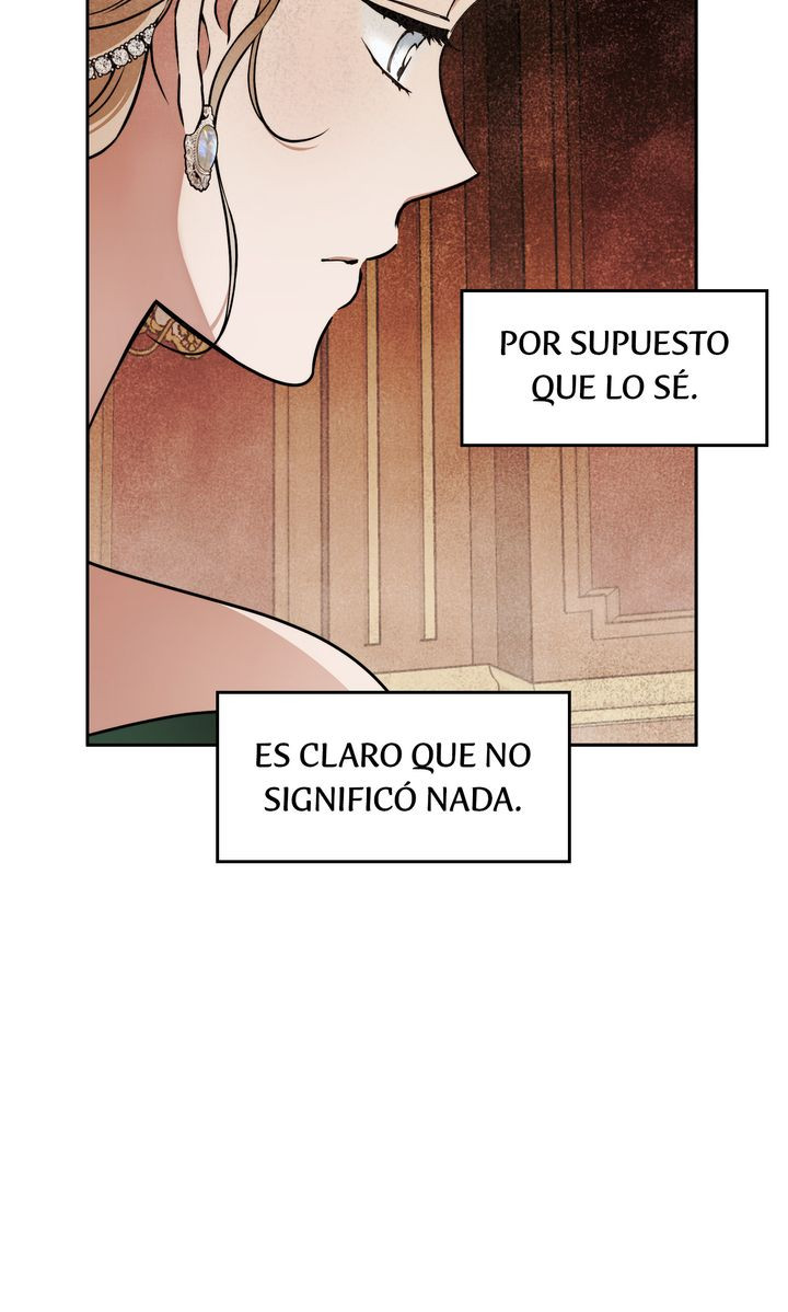 Tus eternas mentiras capítulo 15 página 10