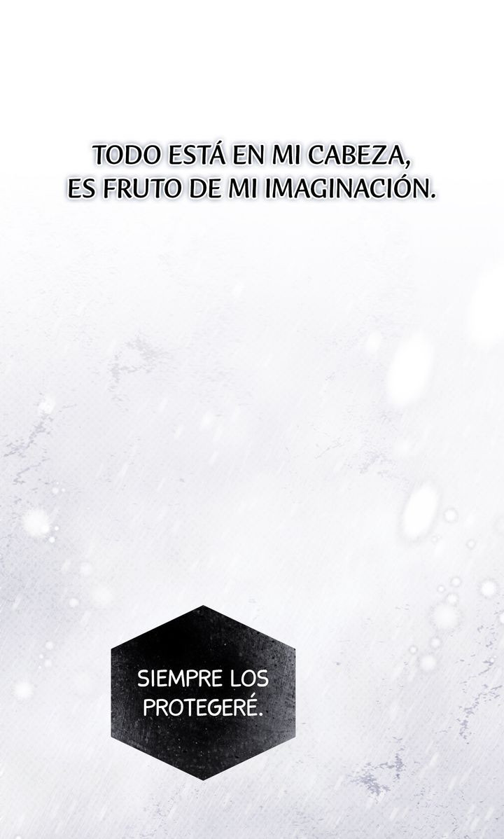 Tus eternas mentiras capítulo 15 página 11