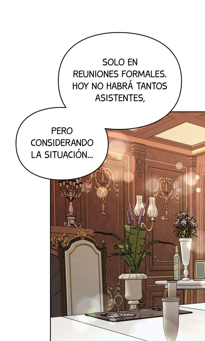 Tus eternas mentiras capítulo 15 página 31