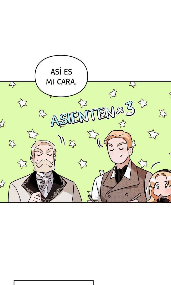 Tus eternas mentiras capítulo 15 página 62