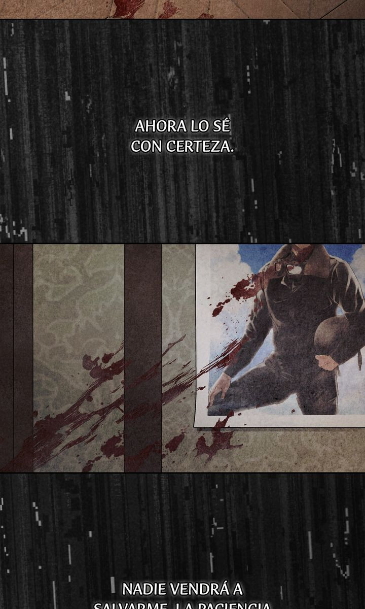 Tus eternas mentiras capítulo 16 página 69