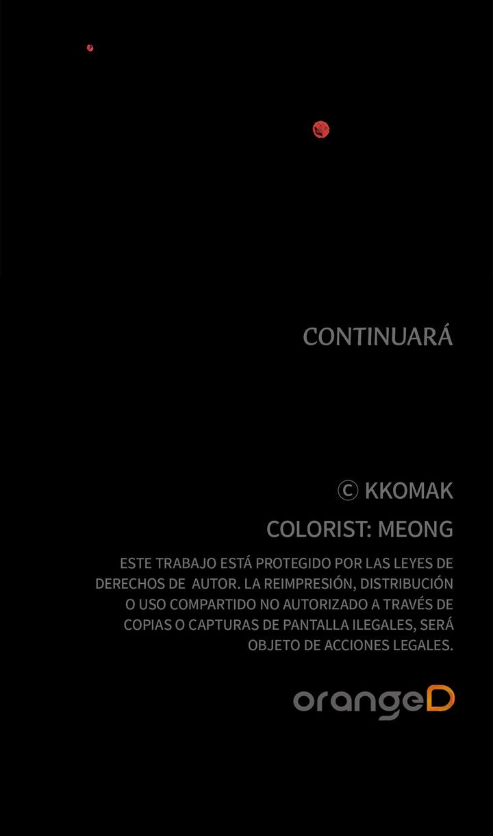 Tus eternas mentiras capítulo 16 página 76