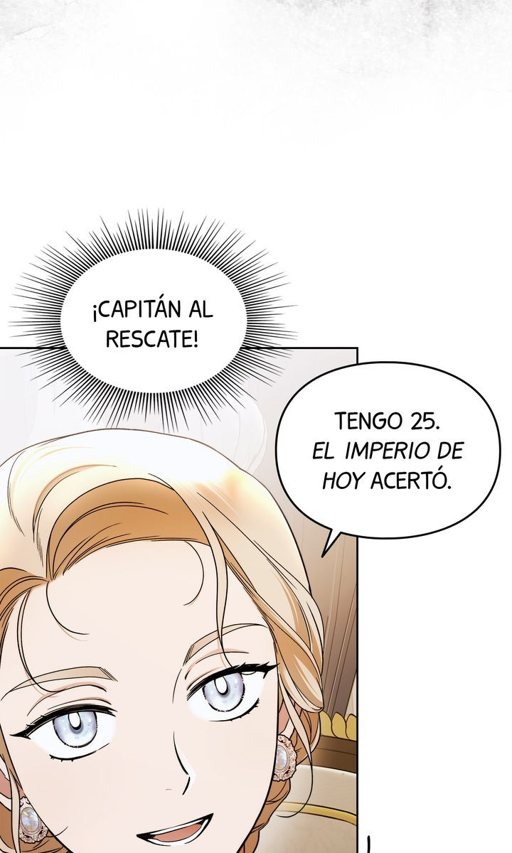 Tus eternas mentiras capítulo 16 página 9