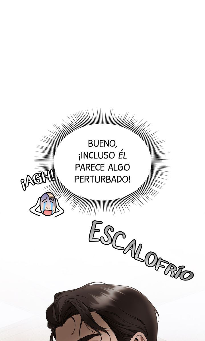 Tus eternas mentiras capítulo 17 página 15