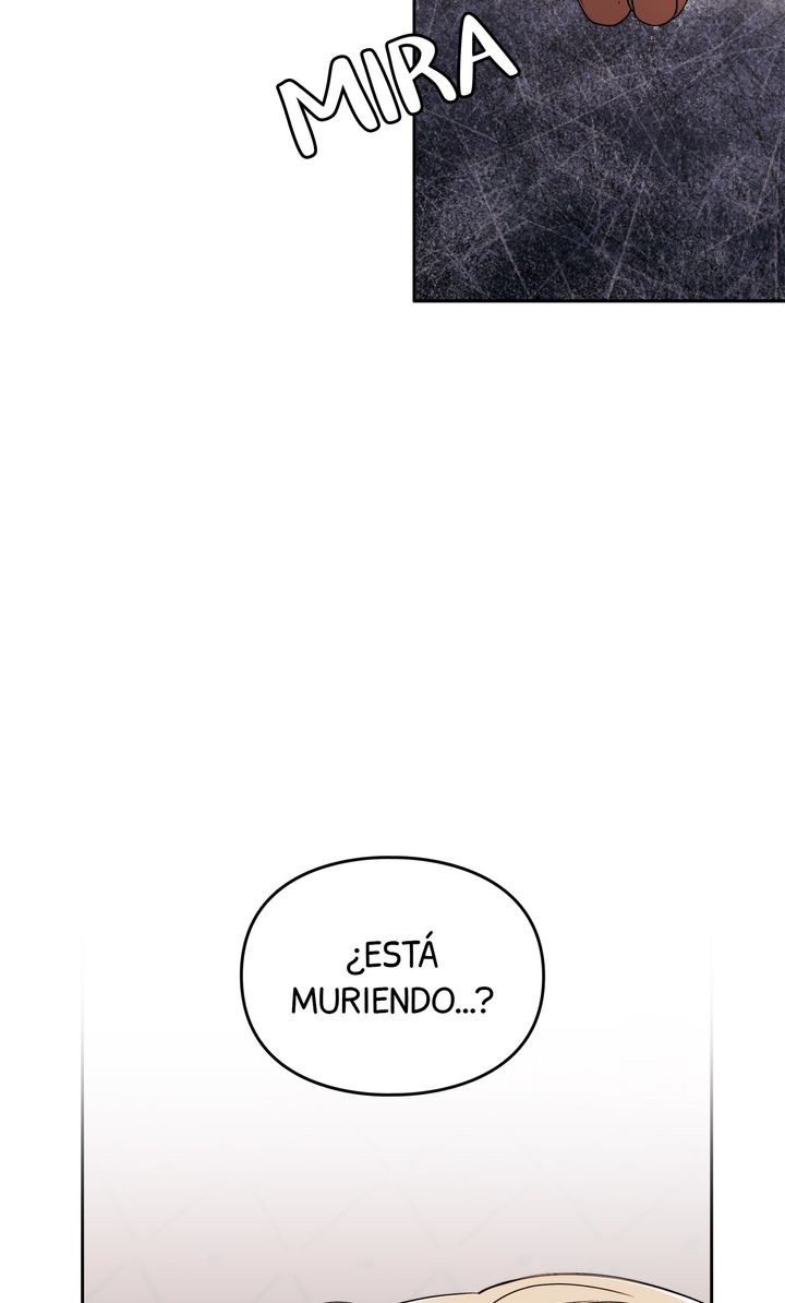 Tus eternas mentiras capítulo 17 página 30