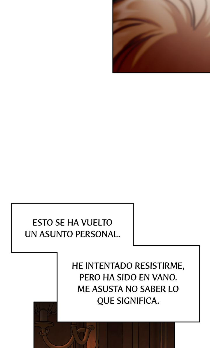 Tus eternas mentiras capítulo 17 página 62
