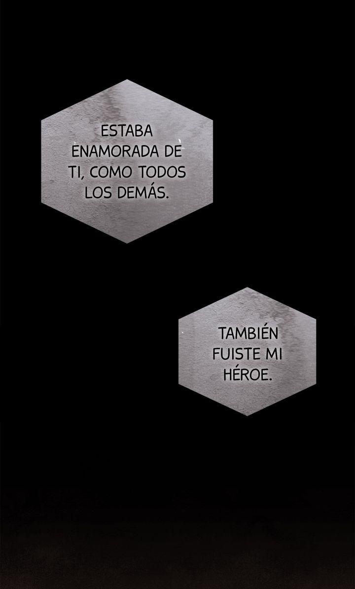 Tus eternas mentiras capítulo 17 página 66