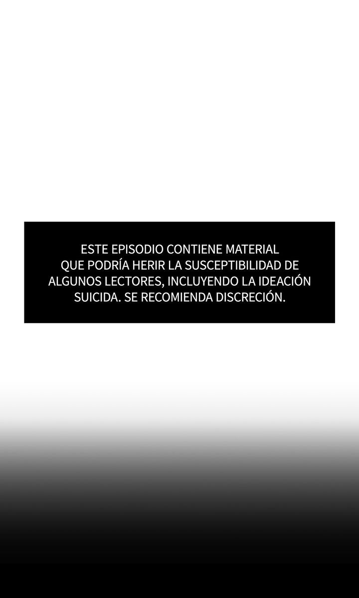 Tus eternas mentiras capítulo 18 página 1